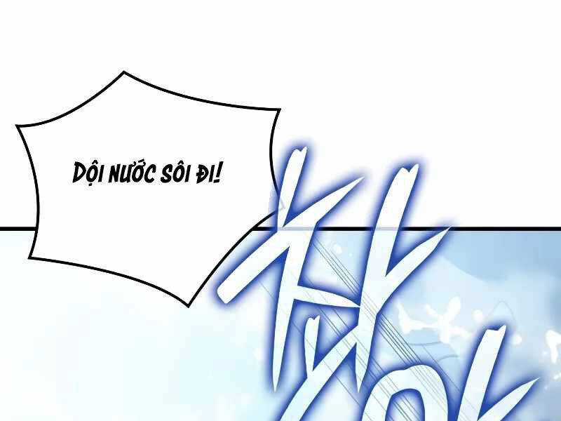 Đế Vương Hồi Quy Chương 57 trang 89