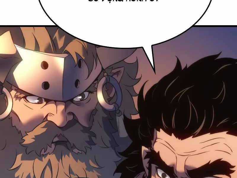 Đế Vương Hồi Quy Chương 57 trang 9