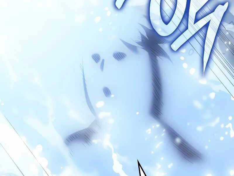 Đế Vương Hồi Quy Chương 57 trang 90