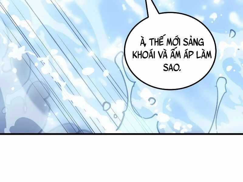 Đế Vương Hồi Quy Chương 57 trang 91