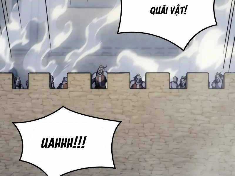 Đế Vương Hồi Quy Chương 57 trang 94