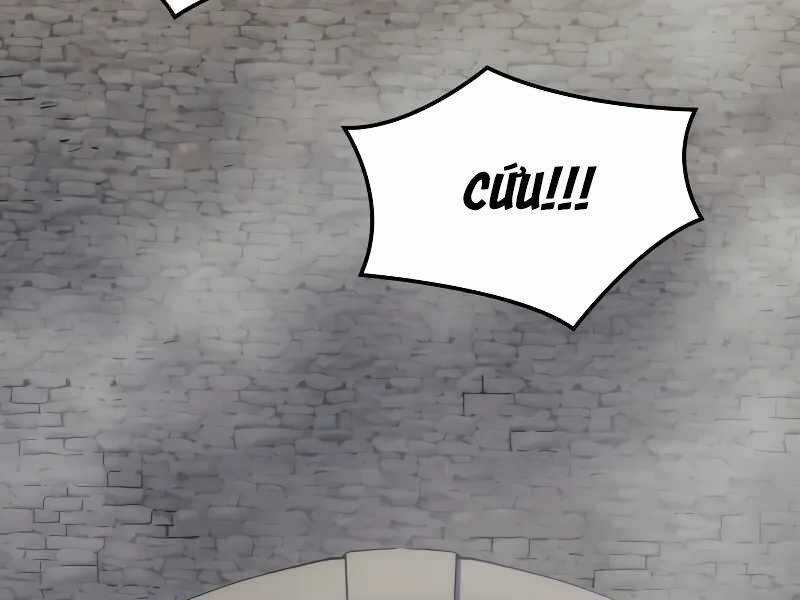 Đế Vương Hồi Quy Chương 57 trang 95