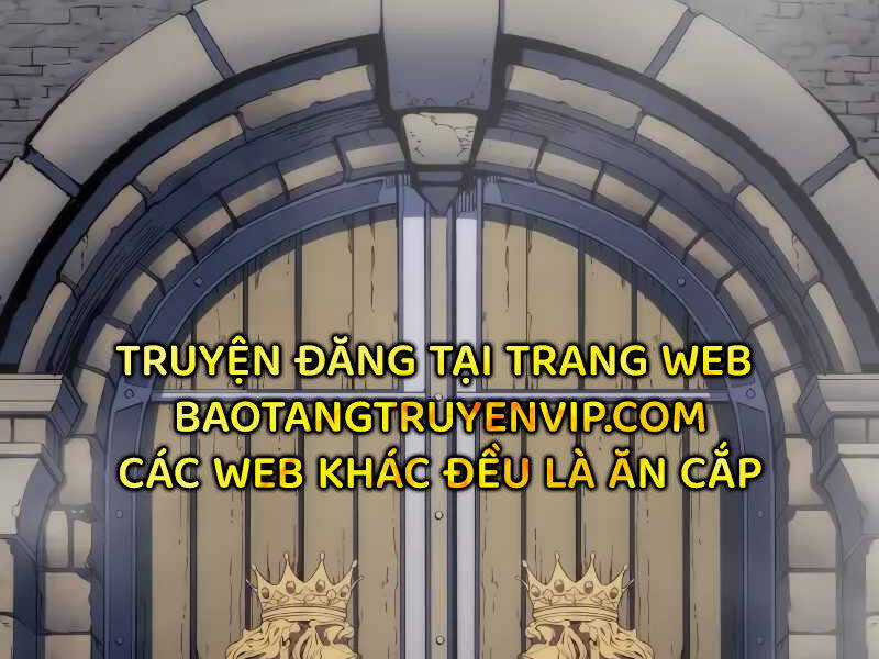 Đế Vương Hồi Quy Chương 57 trang 96
