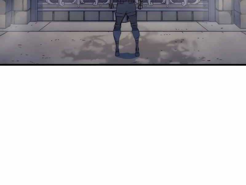 Đế Vương Hồi Quy Chương 57 trang 98