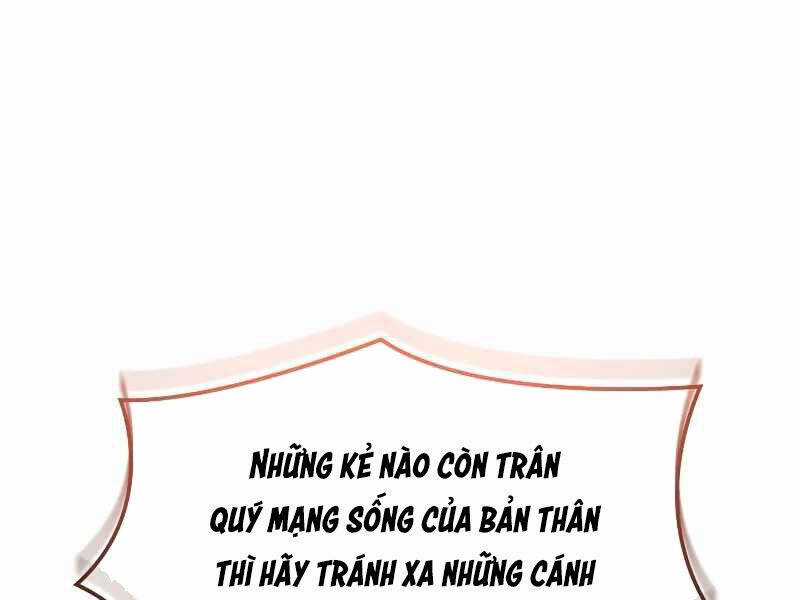 Đế Vương Hồi Quy Chương 57 trang 99