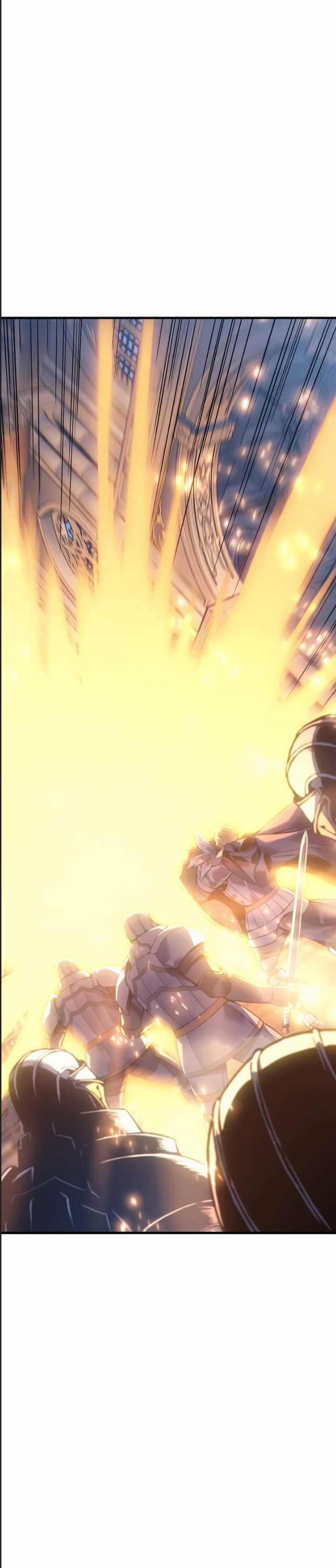 Đế Vương Hồi Quy Chương 58 trang 16