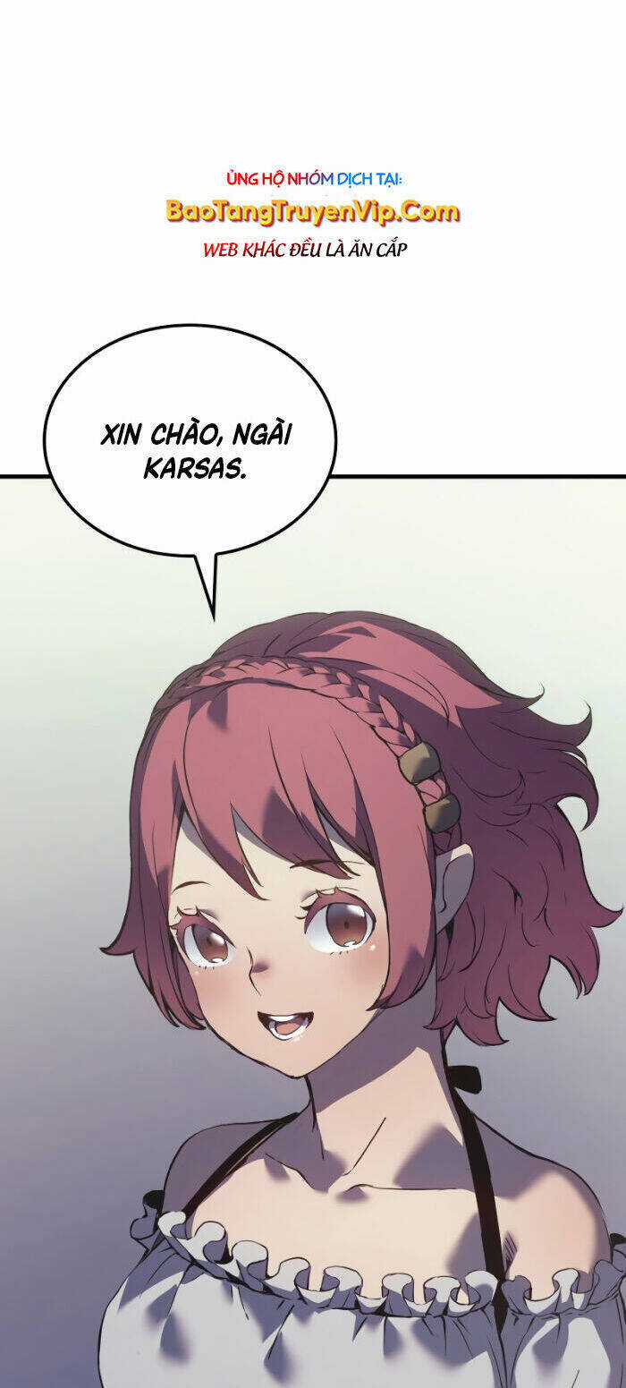 Đế Vương Hồi Quy Chương 59 trang 11