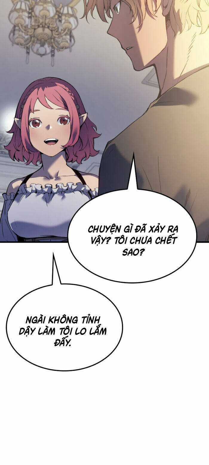 Đế Vương Hồi Quy Chương 59 trang 13