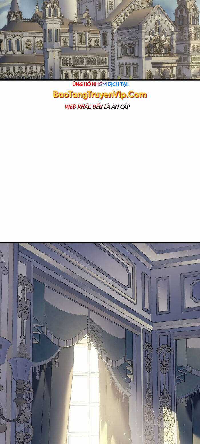 Đế Vương Hồi Quy Chương 59 trang 2