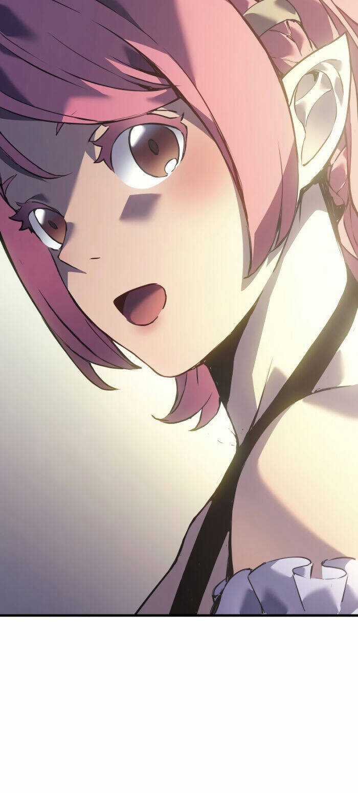 Đế Vương Hồi Quy Chương 59 trang 27