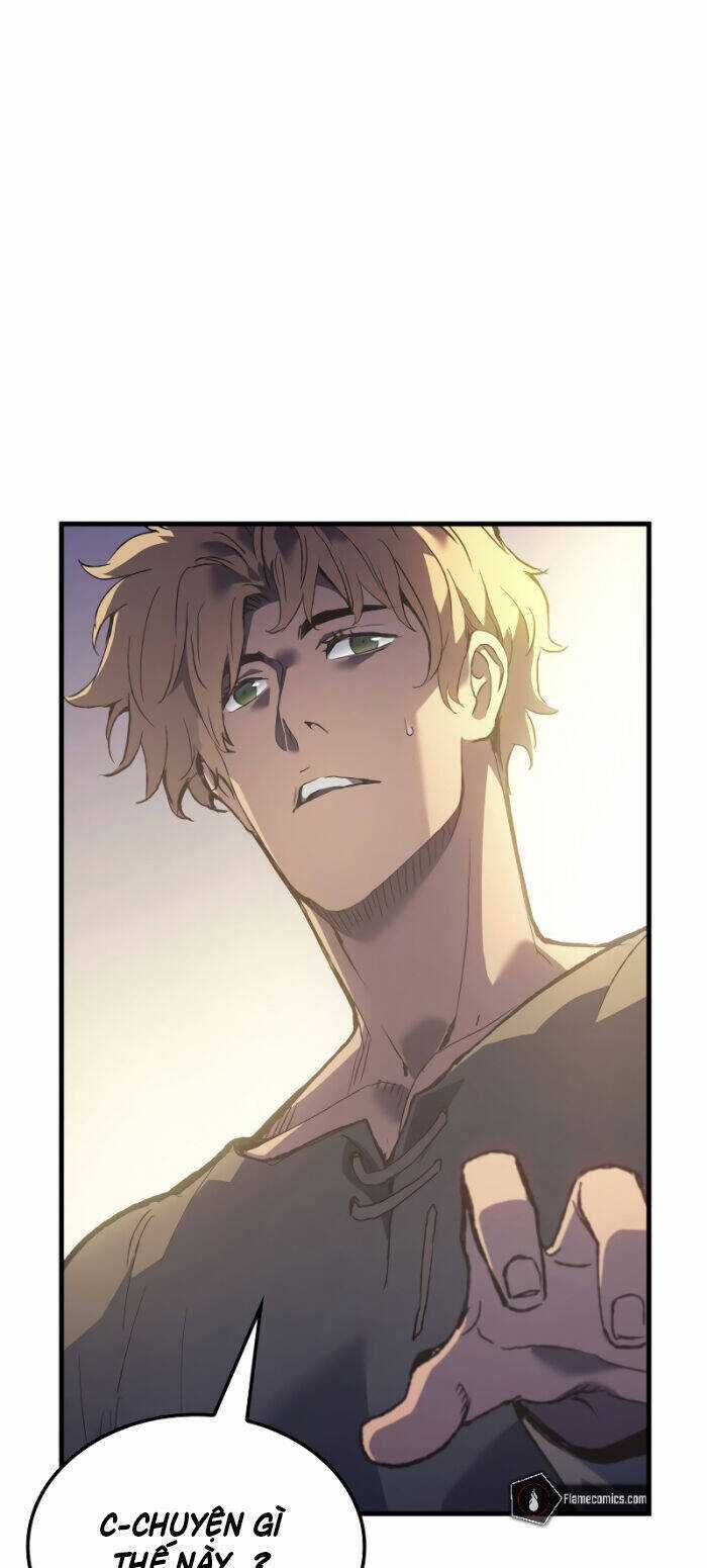 Đế Vương Hồi Quy Chương 59 trang 29