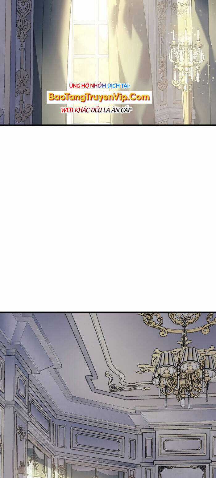 Đế Vương Hồi Quy Chương 59 trang 3