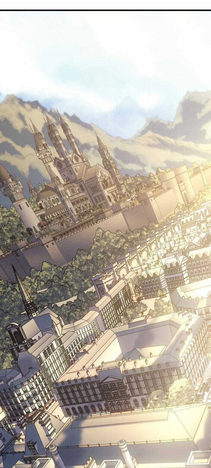 Đế Vương Hồi Quy Chương 59 trang 33