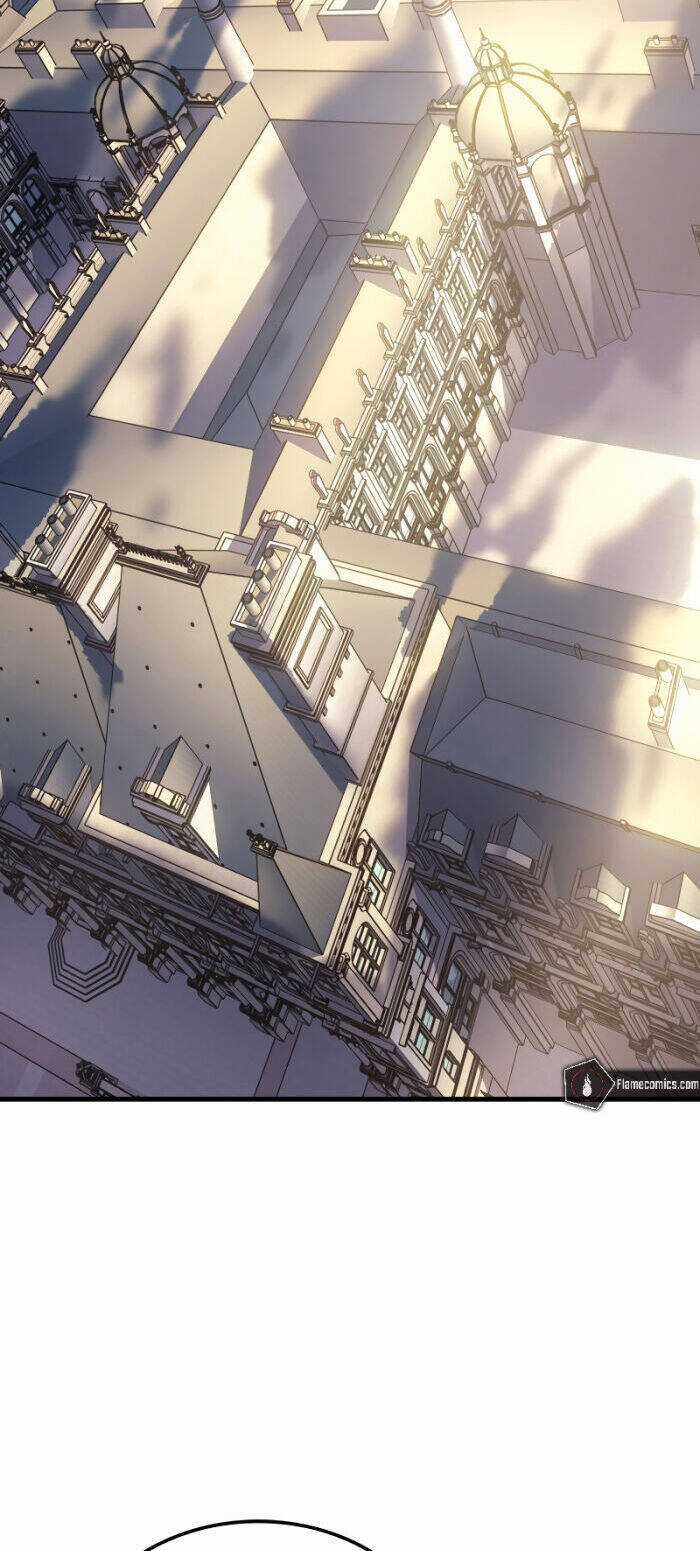 Đế Vương Hồi Quy Chương 59 trang 34