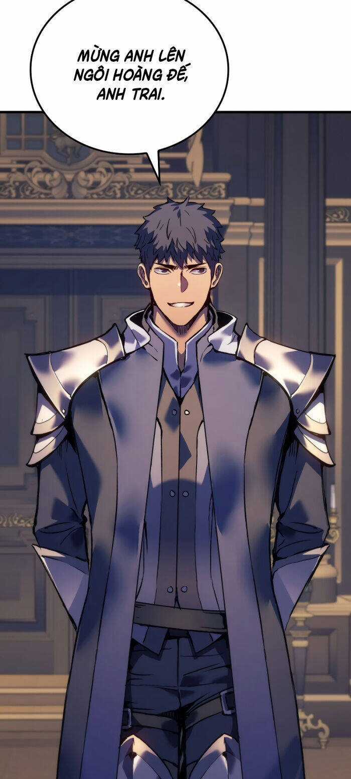 Đế Vương Hồi Quy Chương 59 trang 35