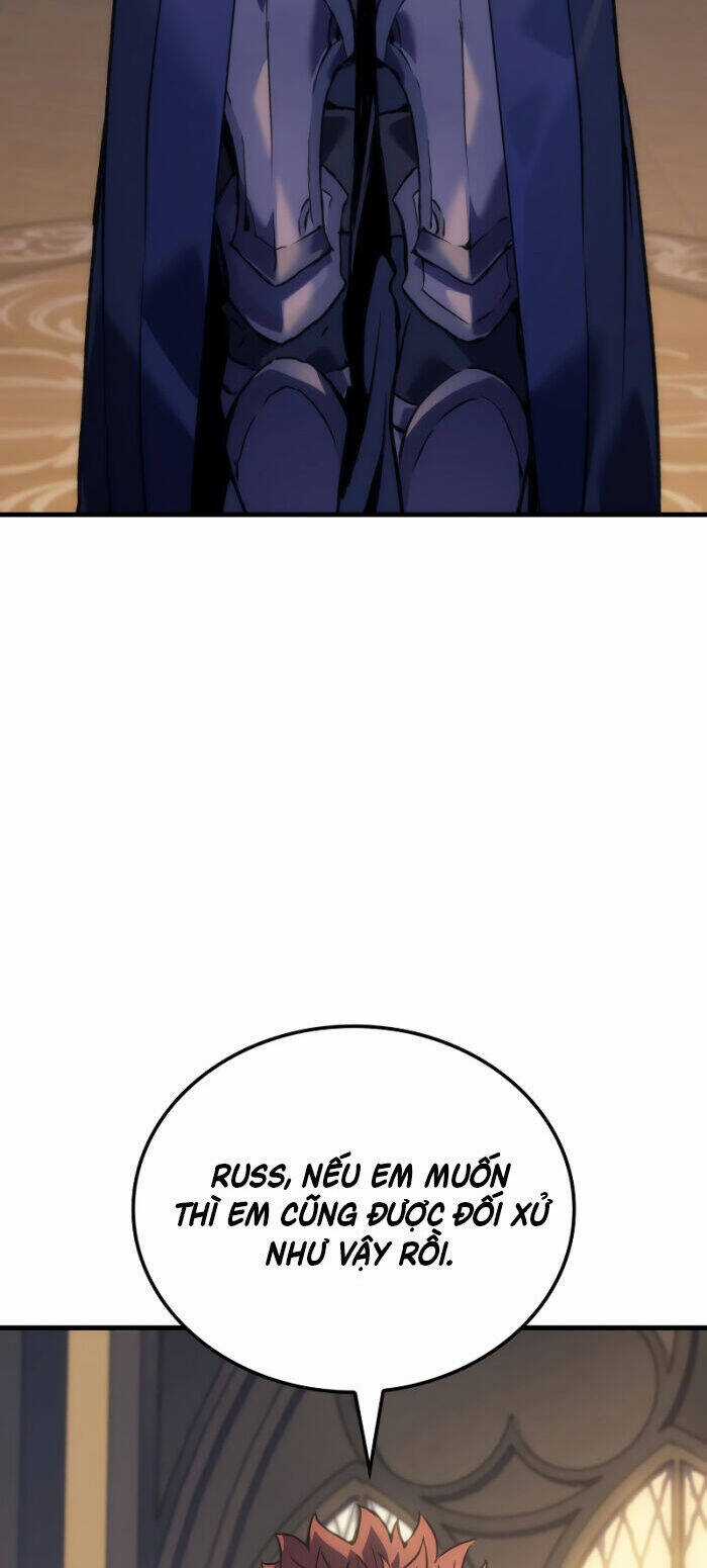 Đế Vương Hồi Quy Chương 59 trang 36