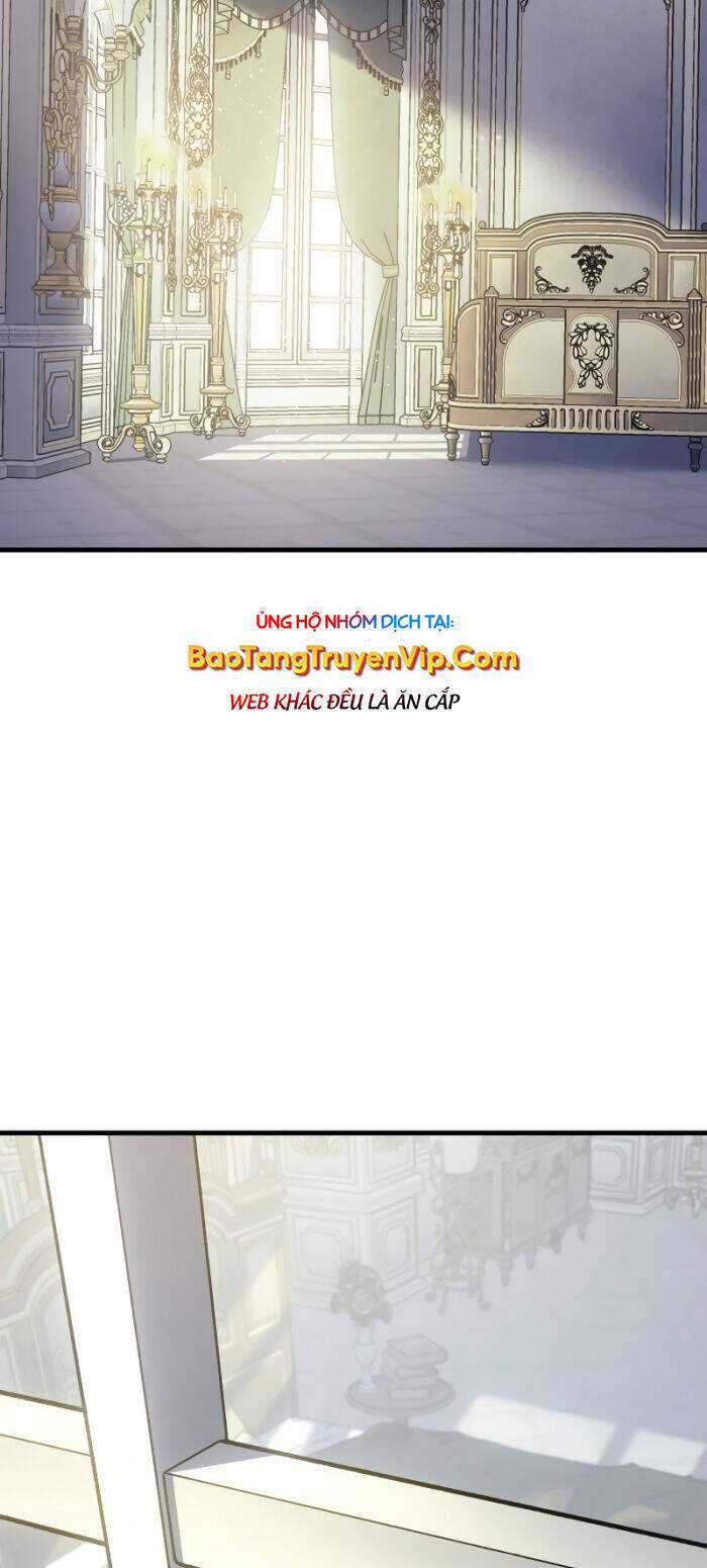 Đế Vương Hồi Quy Chương 59 trang 4