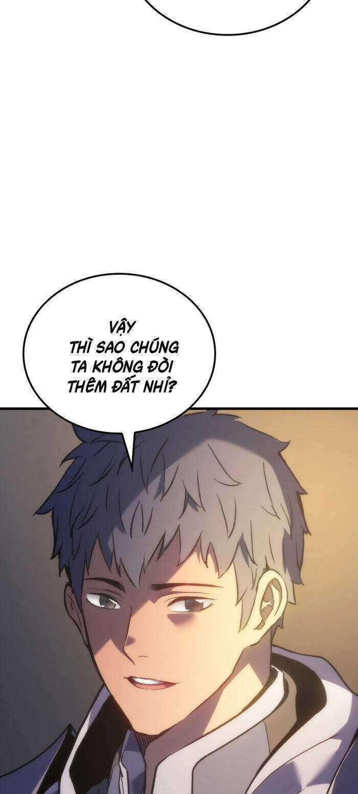 Đế Vương Hồi Quy Chương 59 trang 40