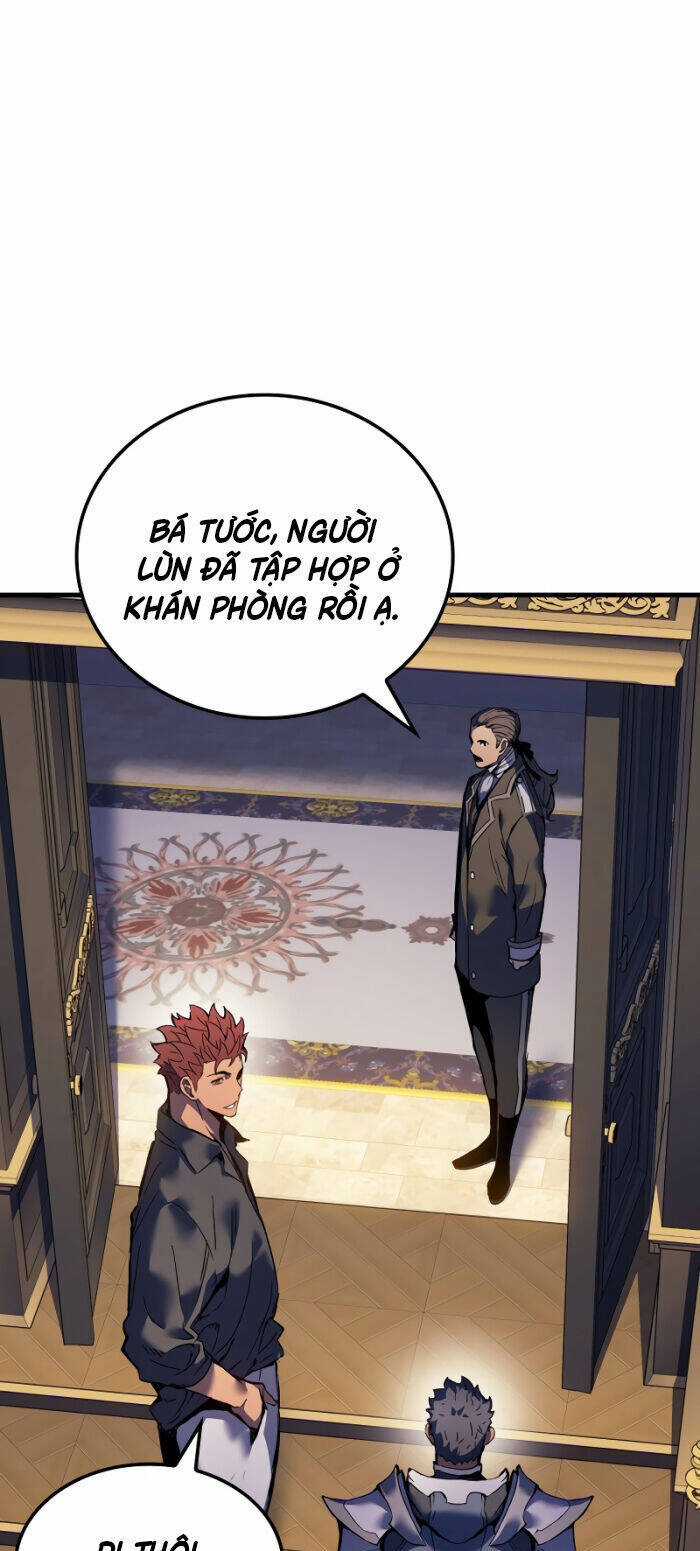 Đế Vương Hồi Quy Chương 59 trang 44