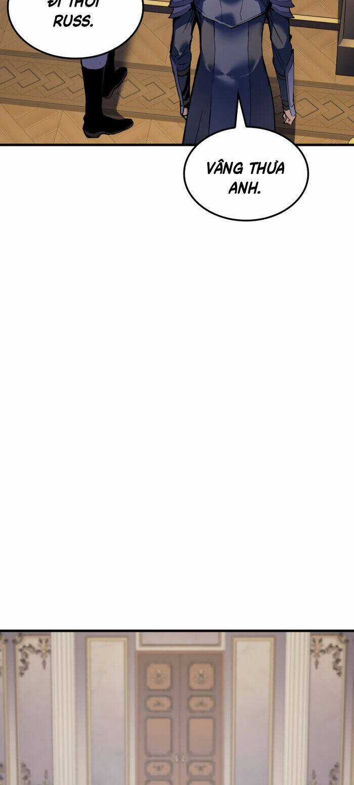 Đế Vương Hồi Quy Chương 59 trang 45