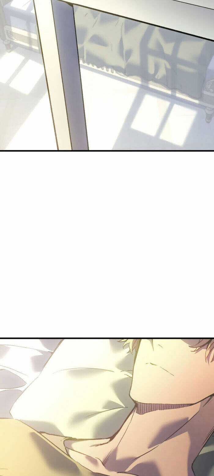 Đế Vương Hồi Quy Chương 59 trang 5