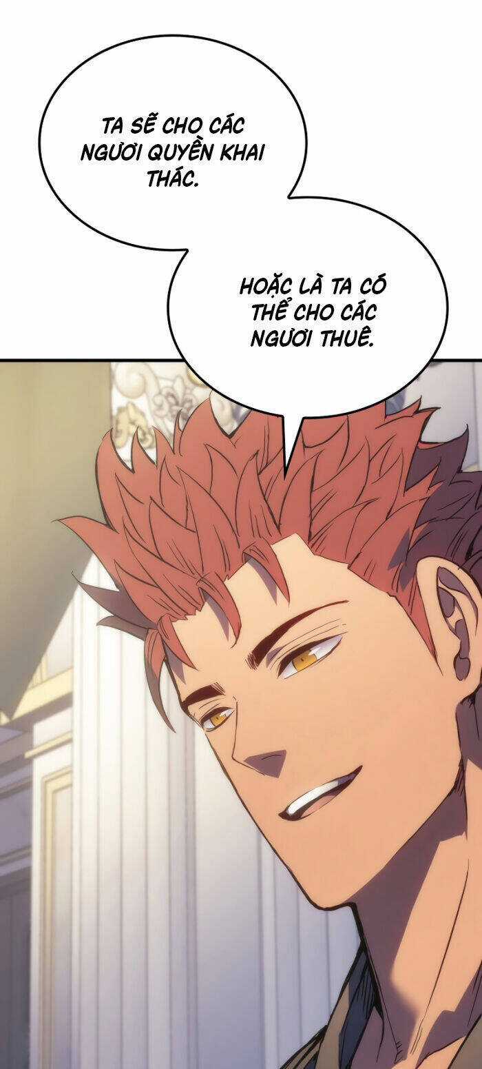 Đế Vương Hồi Quy Chương 59 trang 50