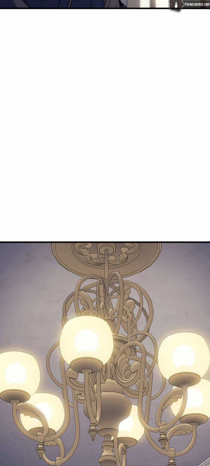 Đế Vương Hồi Quy Chương 59 trang 57