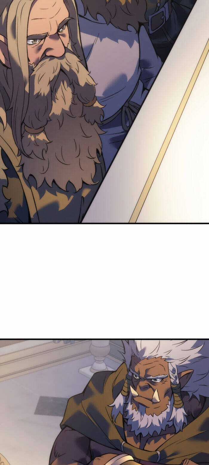 Đế Vương Hồi Quy Chương 59 trang 59