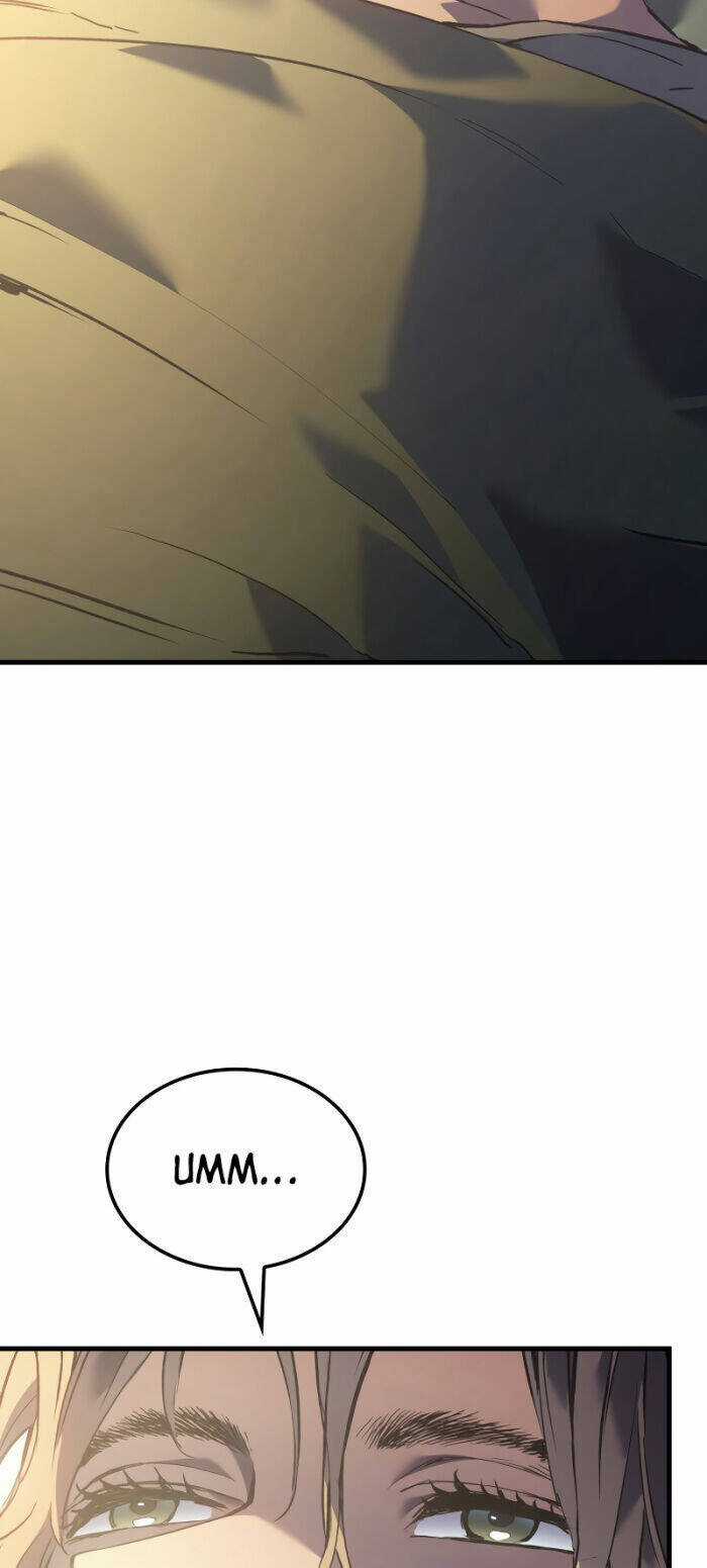 Đế Vương Hồi Quy Chương 59 trang 6