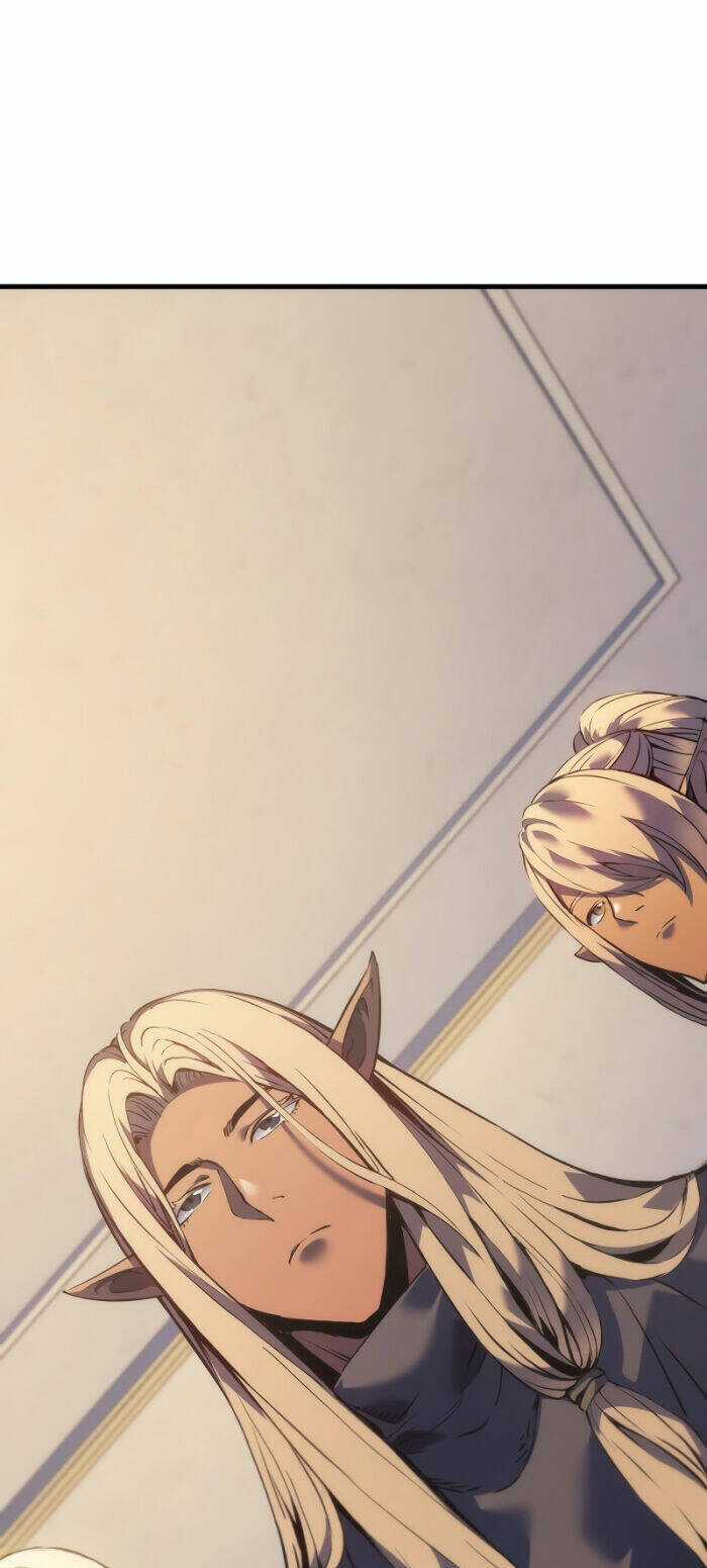 Đế Vương Hồi Quy Chương 59 trang 61