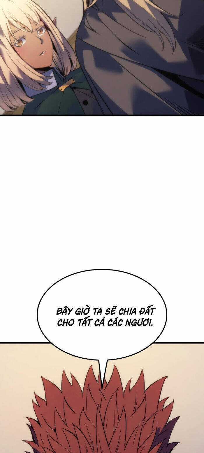 Đế Vương Hồi Quy Chương 59 trang 62