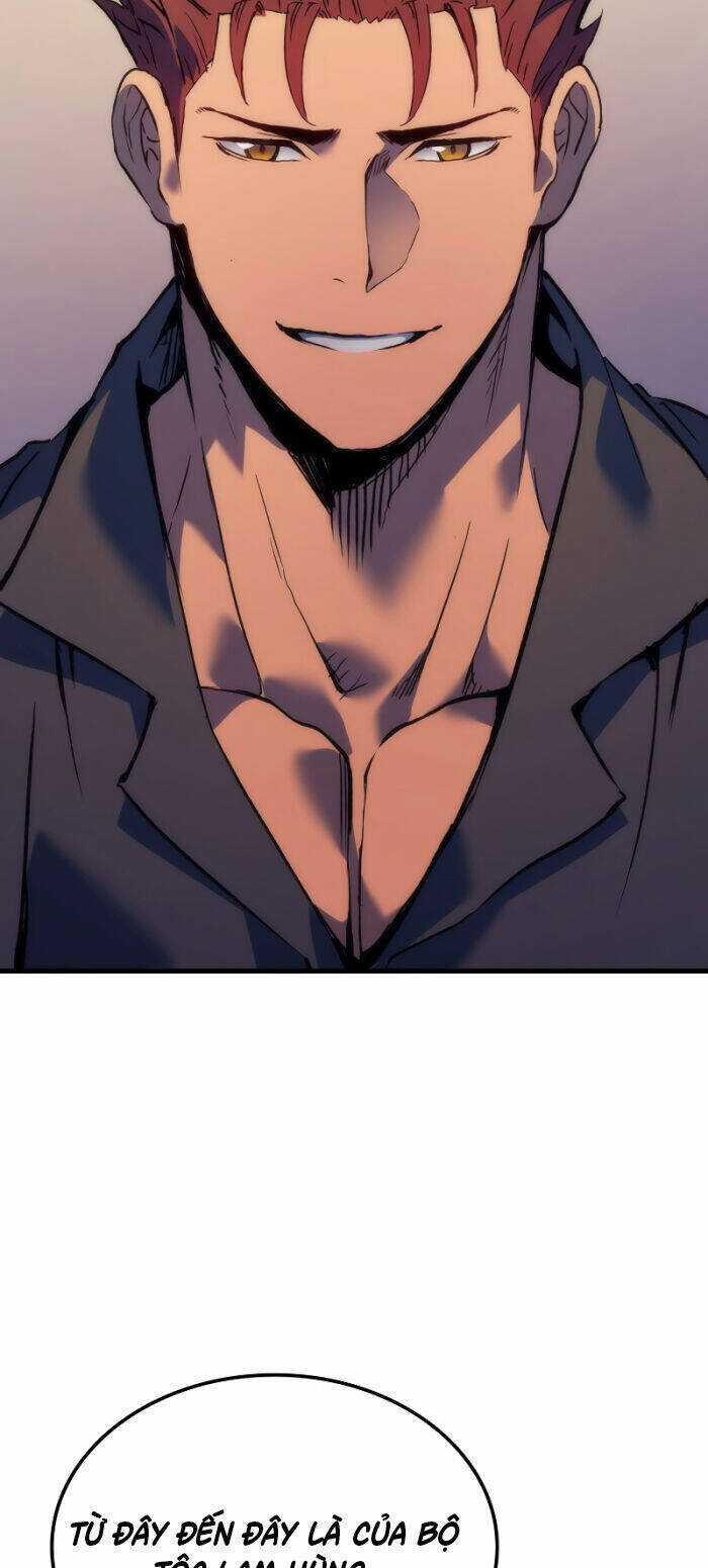 Đế Vương Hồi Quy Chương 59 trang 63