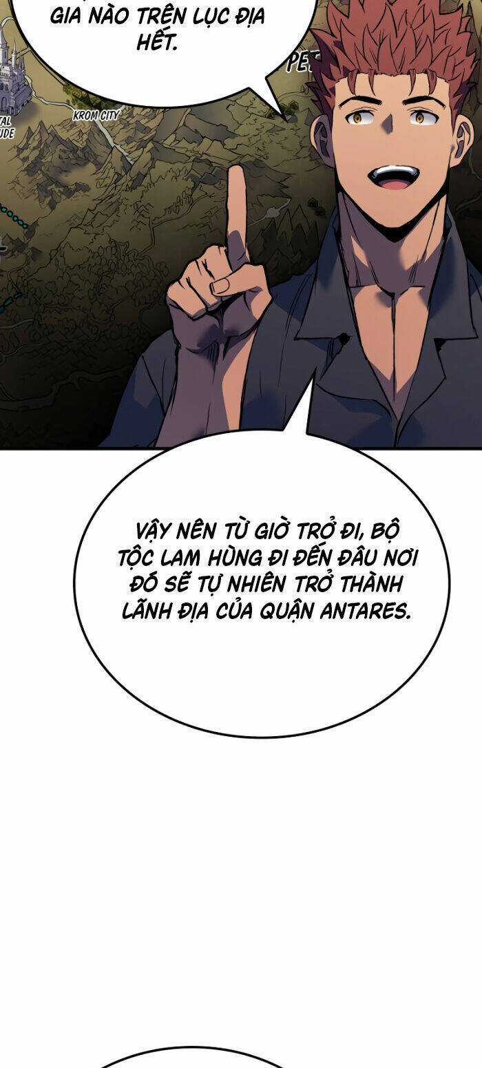 Đế Vương Hồi Quy Chương 59 trang 67