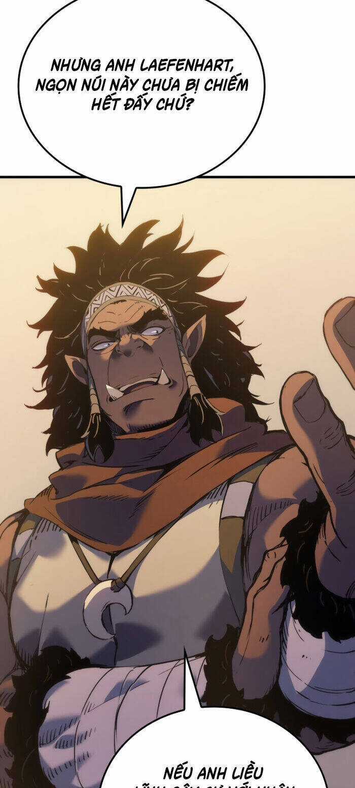 Đế Vương Hồi Quy Chương 59 trang 68