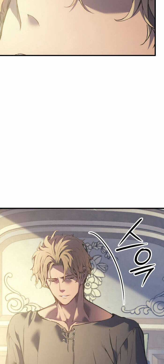 Đế Vương Hồi Quy Chương 59 trang 7