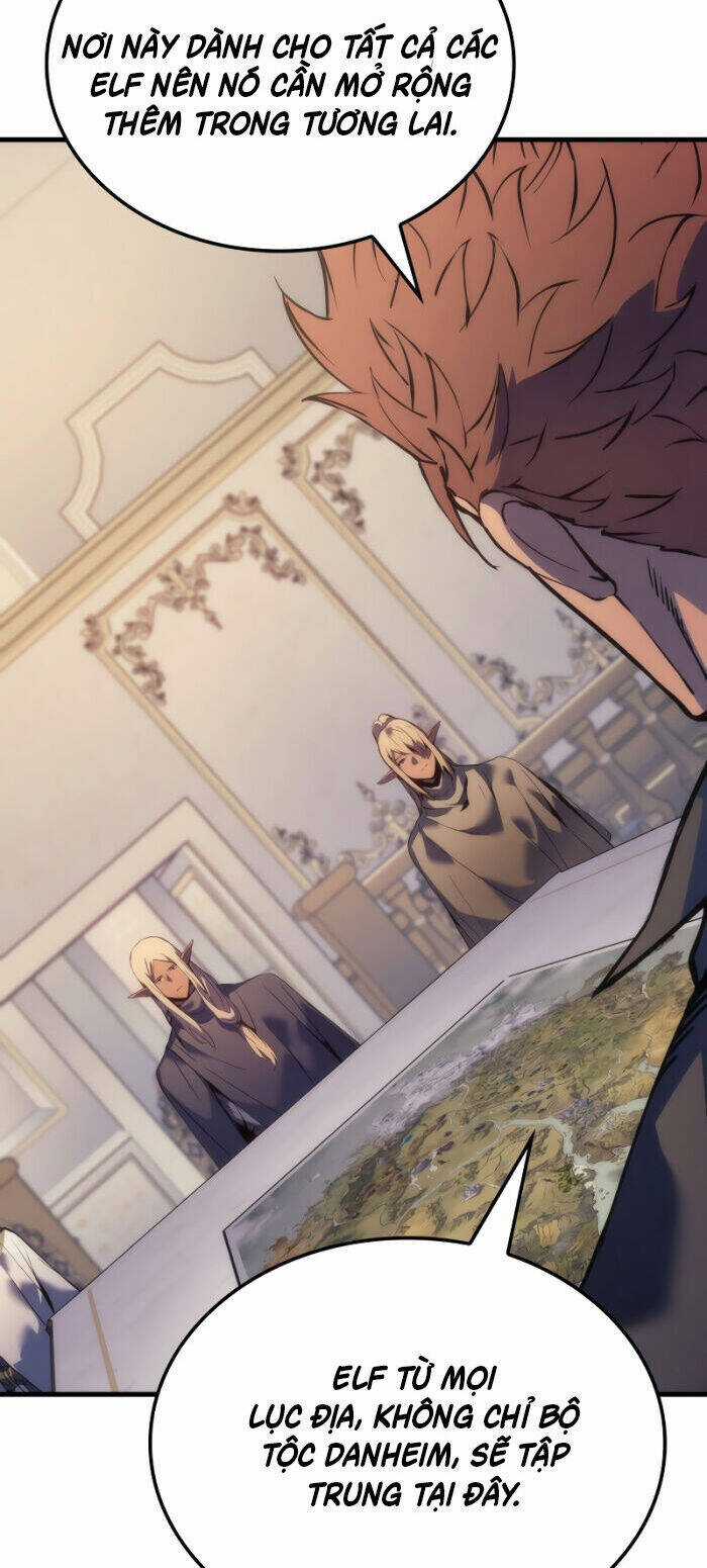 Đế Vương Hồi Quy Chương 59 trang 74