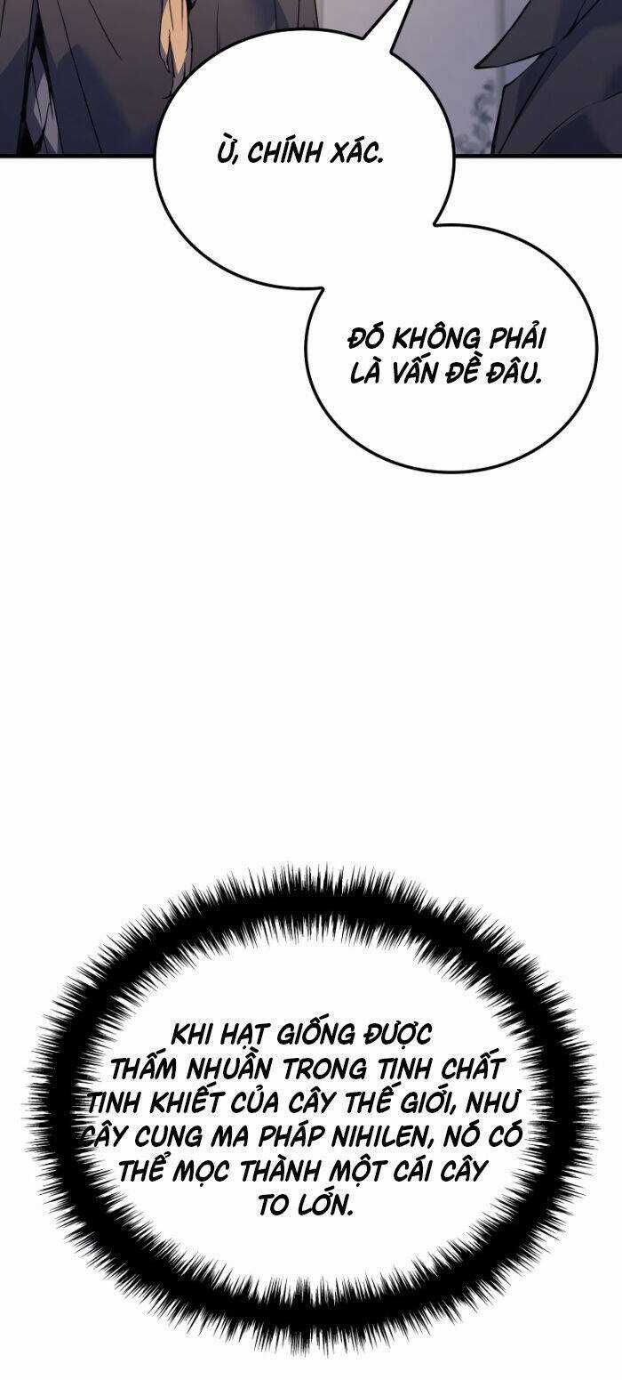 Đế Vương Hồi Quy Chương 59 trang 78