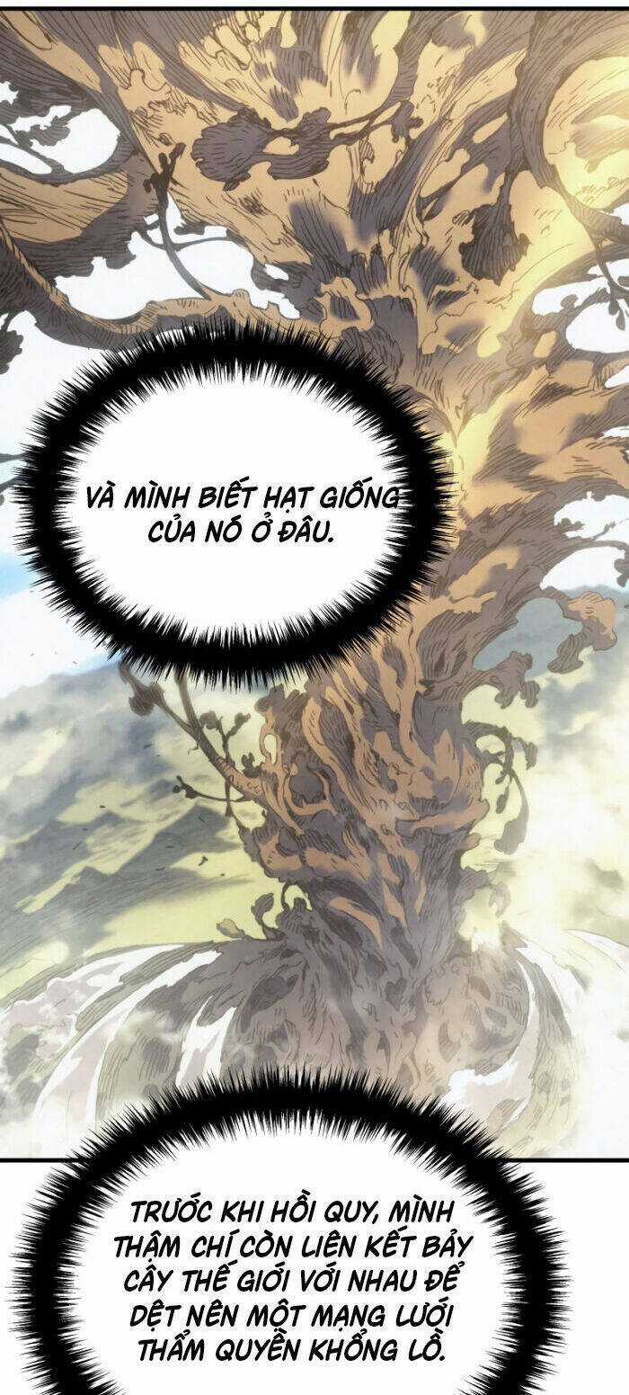 Đế Vương Hồi Quy Chương 59 trang 79