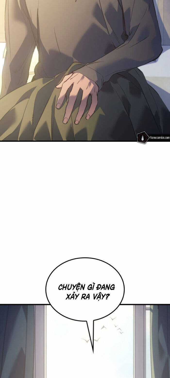 Đế Vương Hồi Quy Chương 59 trang 8