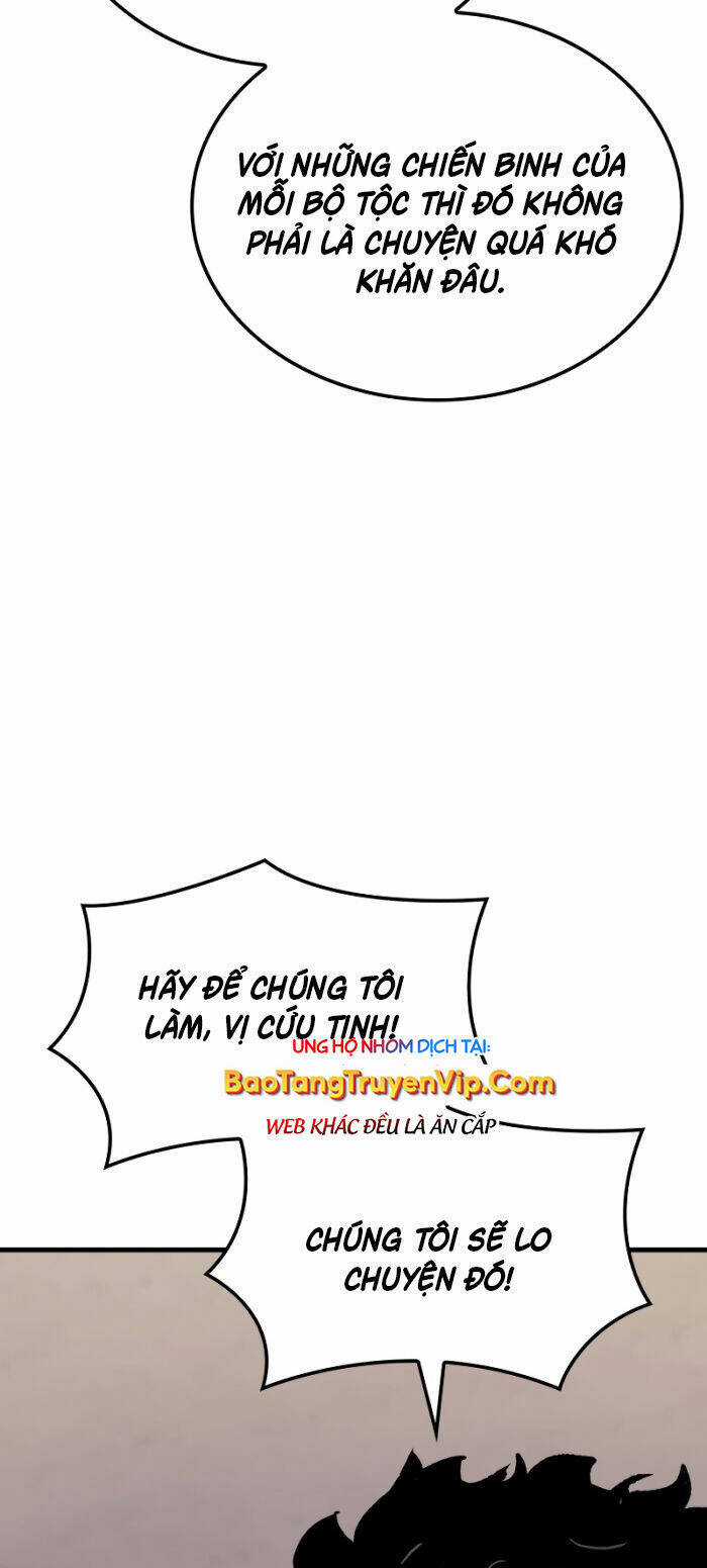 Đế Vương Hồi Quy Chương 59 trang 86