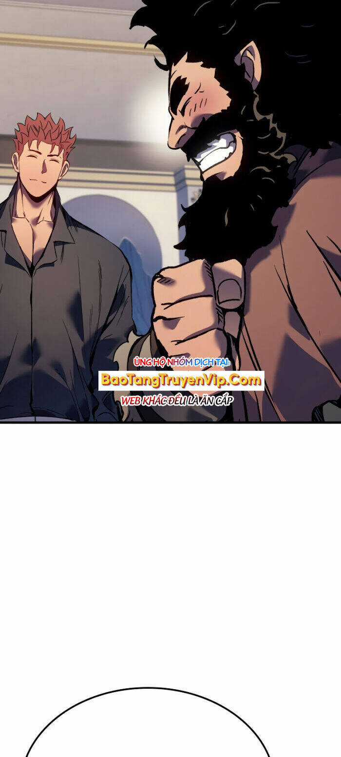 Đế Vương Hồi Quy Chương 59 trang 87