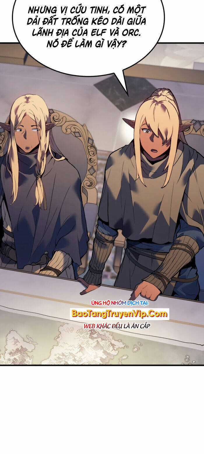 Đế Vương Hồi Quy Chương 59 trang 88