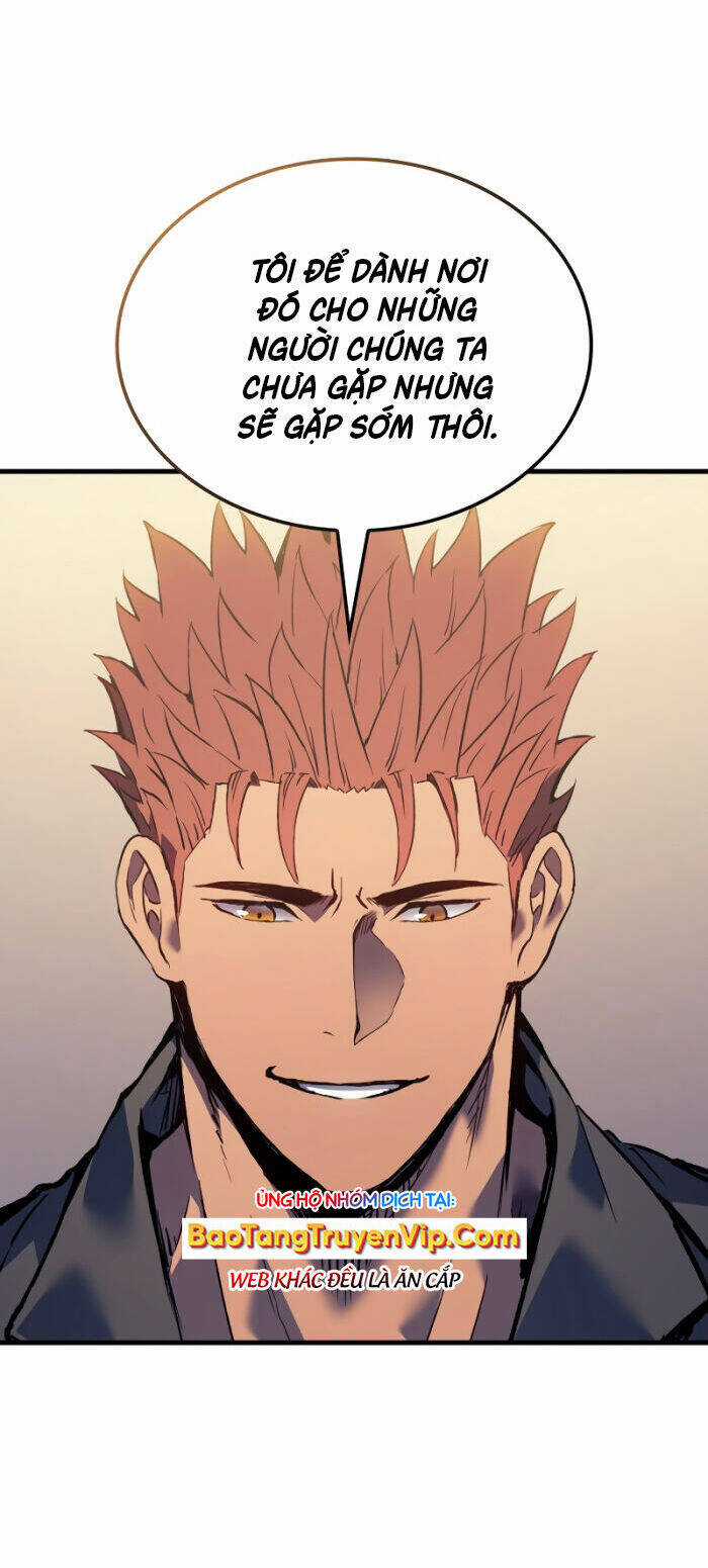 Đế Vương Hồi Quy Chương 59 trang 89