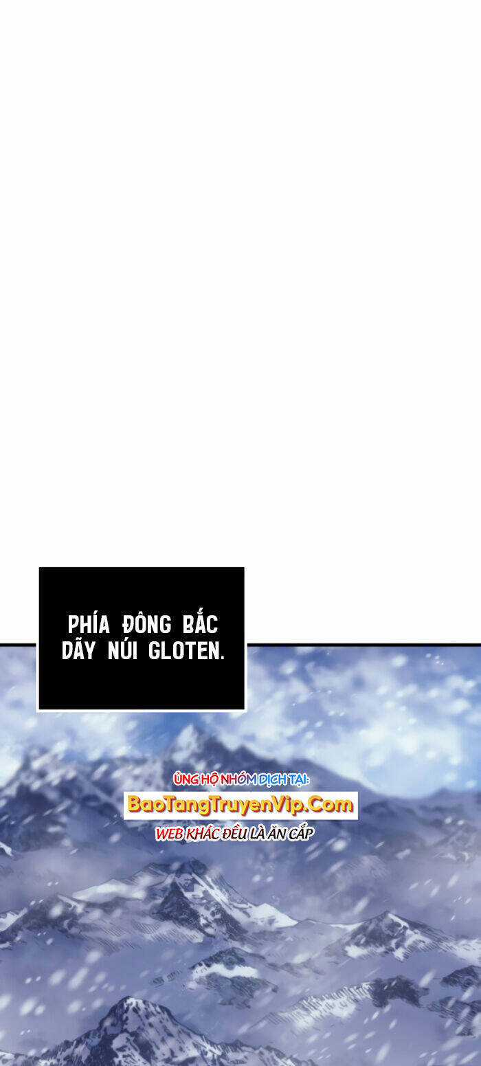 Đế Vương Hồi Quy Chương 59 trang 90