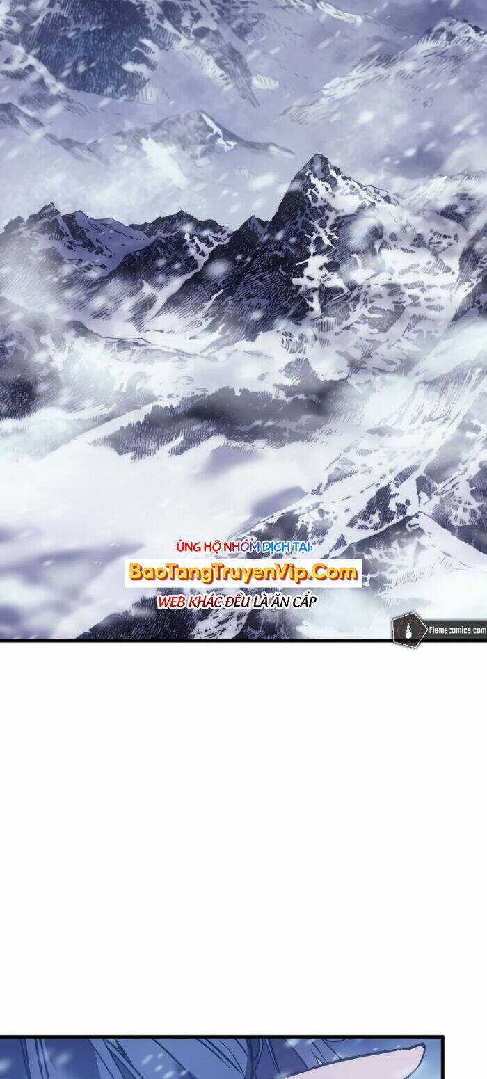 Đế Vương Hồi Quy Chương 59 trang 91