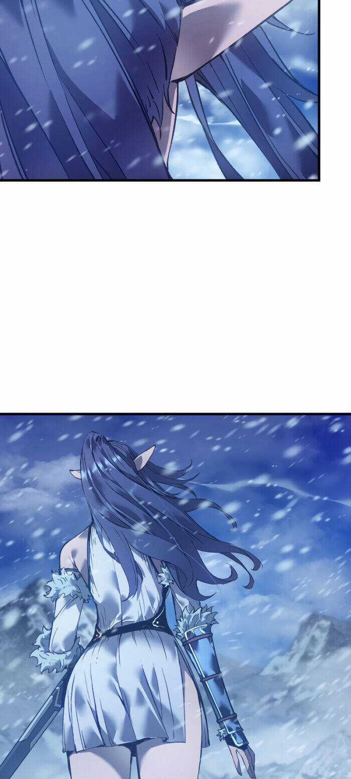 Đế Vương Hồi Quy Chương 59 trang 92