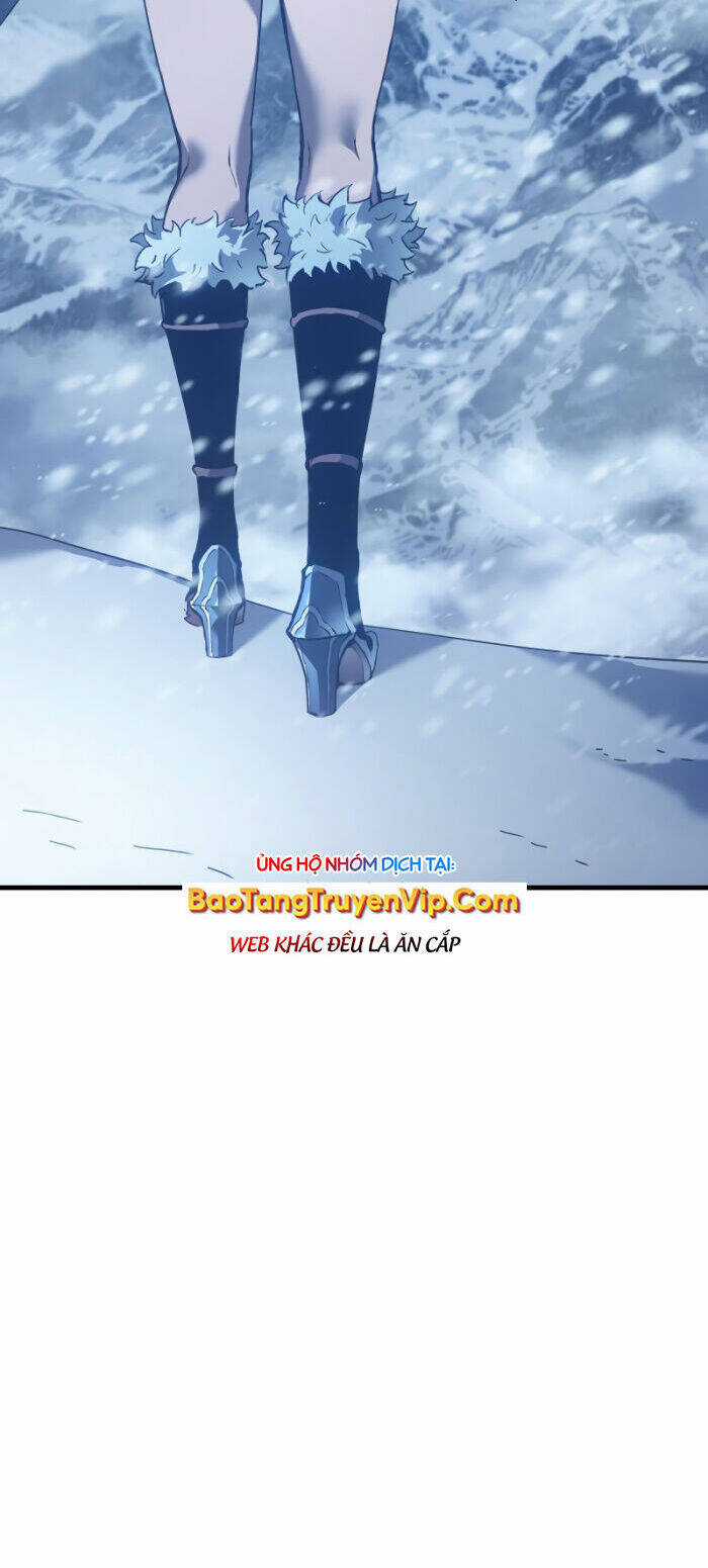 Đế Vương Hồi Quy Chương 59 trang 93