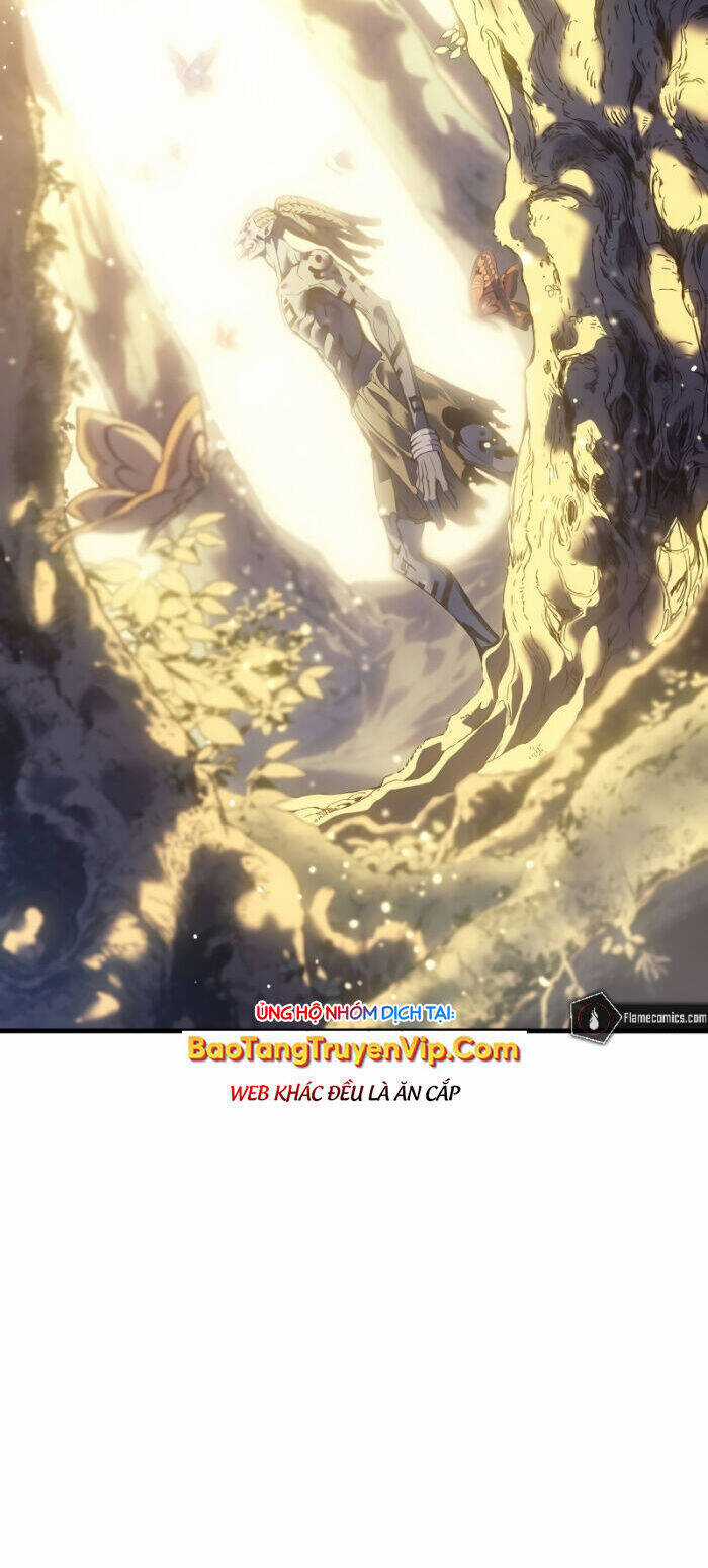 Đế Vương Hồi Quy Chương 59 trang 96