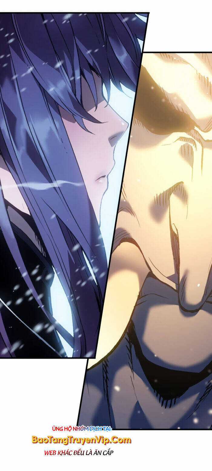 Đế Vương Hồi Quy Chương 59 trang 97