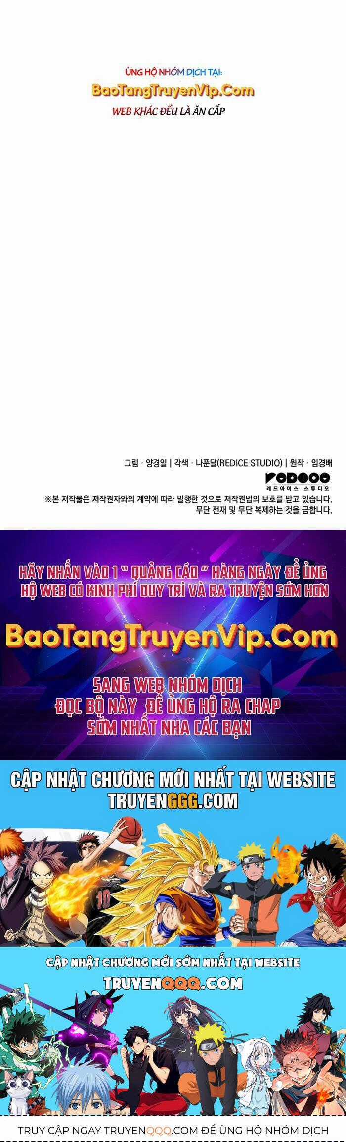 Đế Vương Hồi Quy Chương 59 trang 99